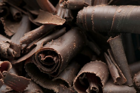 csokolade(210x140).jpg (Array)