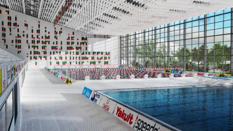 dagaly-uszoda(210x140).jpg (Array)