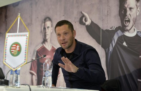 dárdai pál (Array)