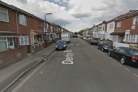 deby-street-southampton(960x640).jpg (Array)