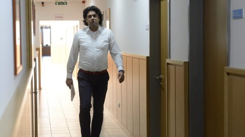 deutsch-tamas(210x140).jpg (Array)