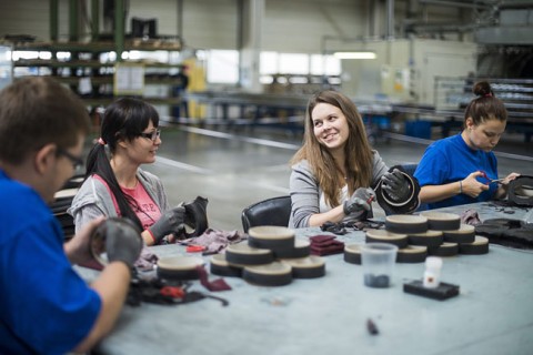 diakmunka(430x286).jpg (Array)