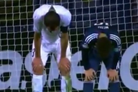 diego-godin-lionel-messi(960x640).jpg (Array)