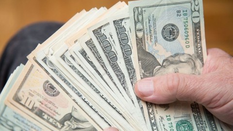 dollar(210x140).jpg (Array)