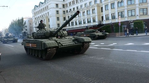 donyecki-gyozelem-napja(960x640).jpg (Array)