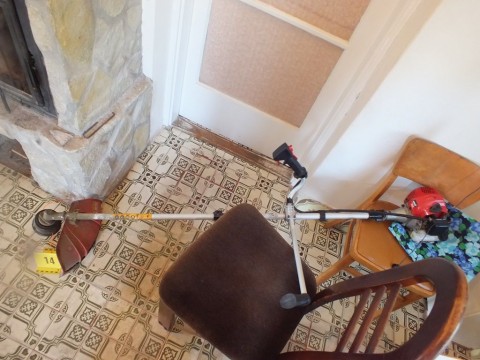 dunakeszi fenyegetőző (Array)