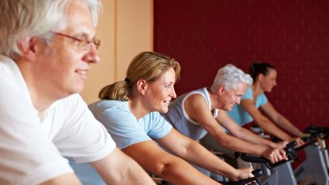 edzoterem(210x140)(1).jpg (Array)