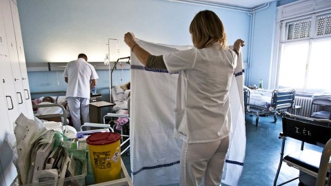 egeszsegugy-nover-apolo(210x140).jpg (Array)