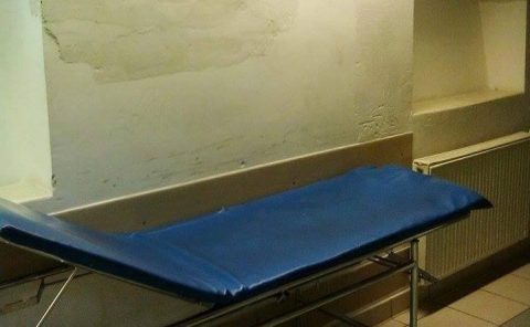 egészségügyi helyzetkép3 (Array)