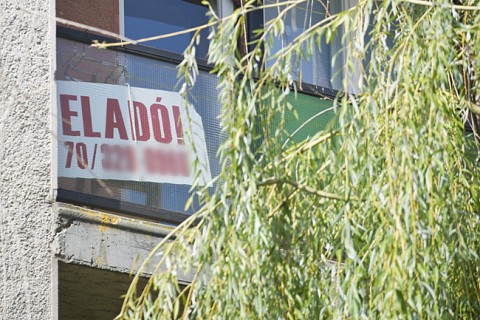 elado-lakas(210x140).jpg (Array)