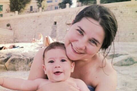 elrabolt gyerek (Array)