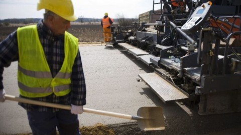 epitoipar-utepites(210x140).jpg (Array)