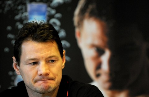 erdei-zsolt(960x640).jpg (Array)