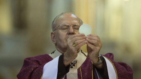 erdo-peter(960x640).jpg (Array)