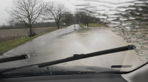 eso(210x140).jpg (Array)