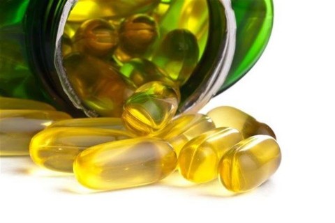 etrendkiegeszito(1)(960x640).jpg (Array)