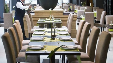 etterem(210x140).jpg (Array)