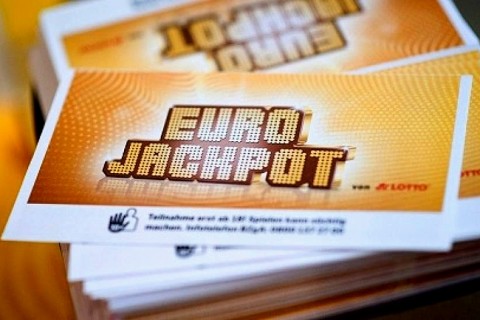 eurojackpot(430x286).jpg (Array)