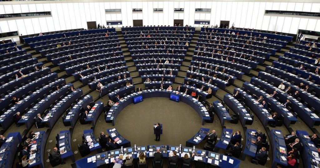 europai-parlament(960x640).jpg (Array)