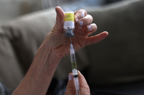 eutanazia(210x140).jpg (Array)