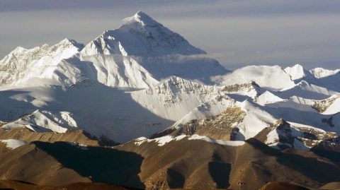 everest(210x140).jpg (Array)