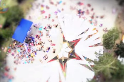 everness(960x640).jpg (Array)