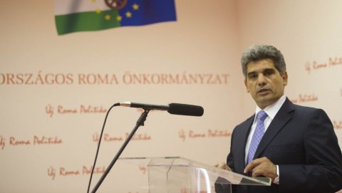 farkas-florian(960x640).jpg (Array)