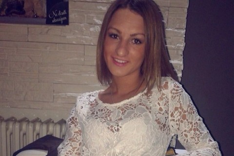 fejnsarosi kristina (Array)