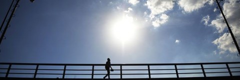 felhos-napos(960x640).jpg (Array)