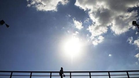 felhos-napos(4)(650x433).jpg (Array)