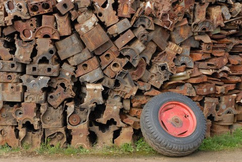 femhulladek(960x640).jpg (Array)