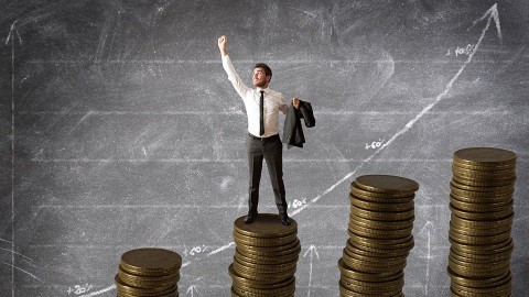 fizetes(210x140).jpg (Array)