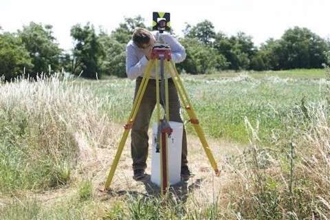 foldmero-a-magyar-szerb-hatarnal(960x640).jpg (Array)