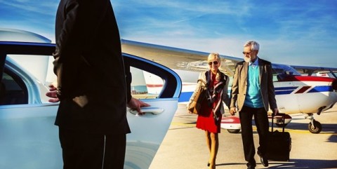 gazdagsag(210x140).jpg (Array)