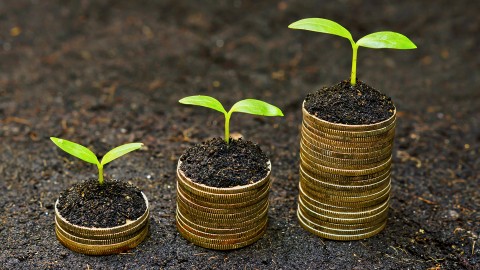 gazdasagi-novekedes(210x140).jpg (Array)