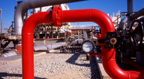 gazvezetek(1)(210x140).jpg (Array)