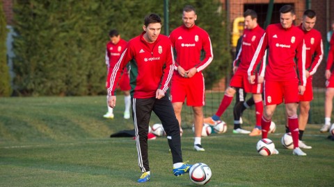 gera zoltán (Array)