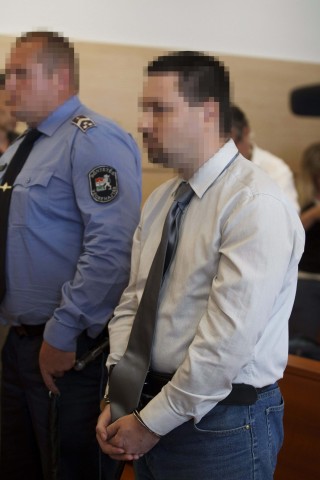 gólyatábori erőszakoló (Array)