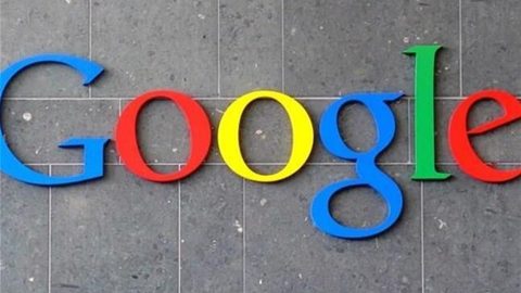 google(1)(1)(960x640).jpg (Array)