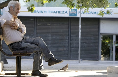 görög adósság (Array)