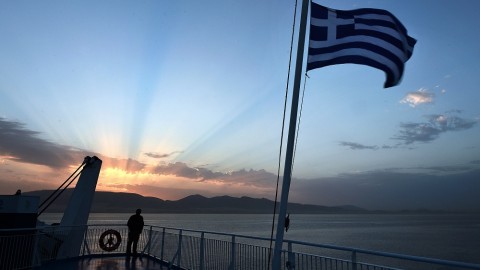 gorog-komp(210x140).jpg (Array)