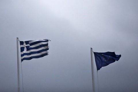 görögország (Array)