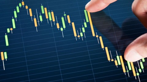 grafikon(210x140)(1).jpg (Array)