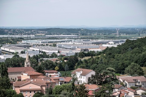 grenoble-i merénylet (Array)