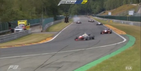 gustavo menezes (Array)