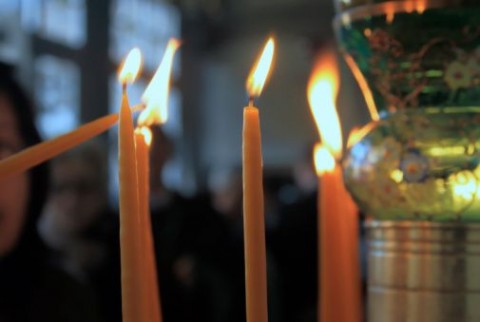 gyasz(210x140).jpg (Array)