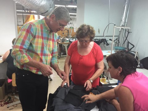 gyurcsány megtekint (Array)