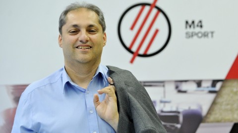 hajdú b istván (Array)