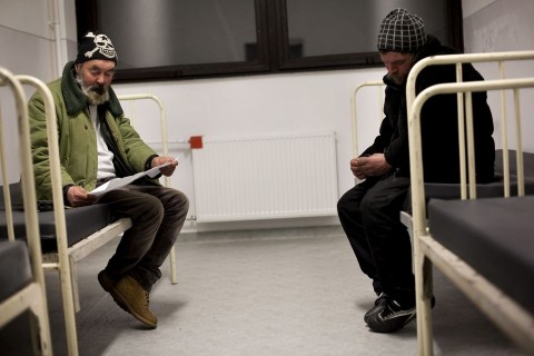 hajlektalanszallo(210x140).jpg (Array)