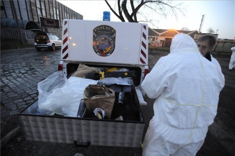 helyszineles(210x140).jpg (Array)